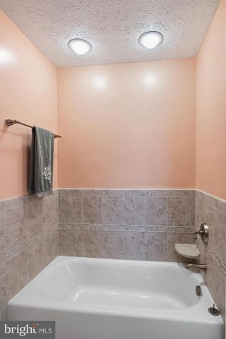 7304 WESTWIND DR, Bowie, MD 20715