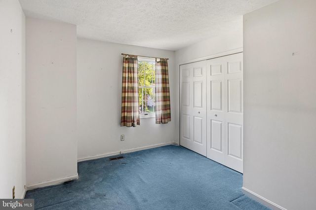 7304 WESTWIND DR, Bowie, MD 20715