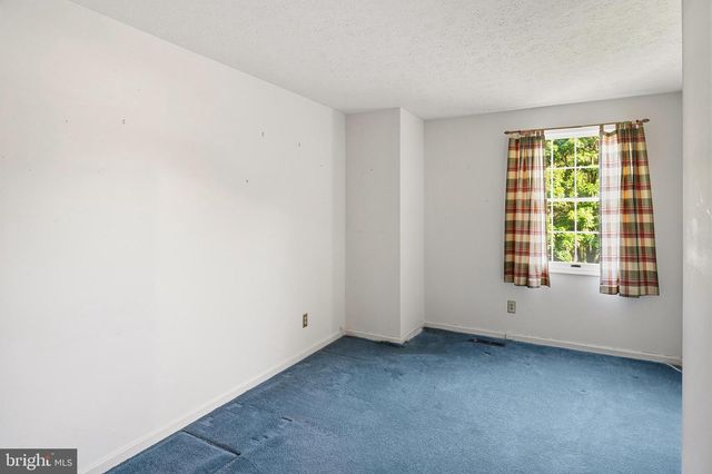 7304 WESTWIND DR, Bowie, MD 20715