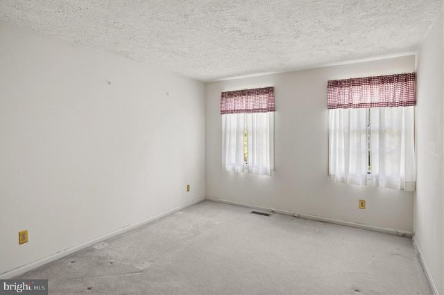 7304 WESTWIND DR, Bowie, MD 20715