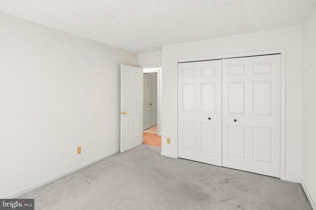 7304 WESTWIND DR, Bowie, MD 20715