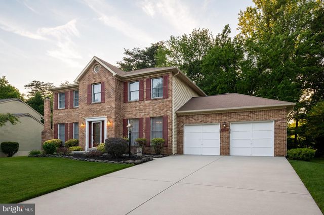 7304 WESTWIND DR, Bowie, MD 20715