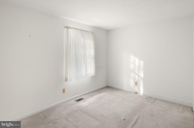 7304 WESTWIND DR, Bowie, MD 20715