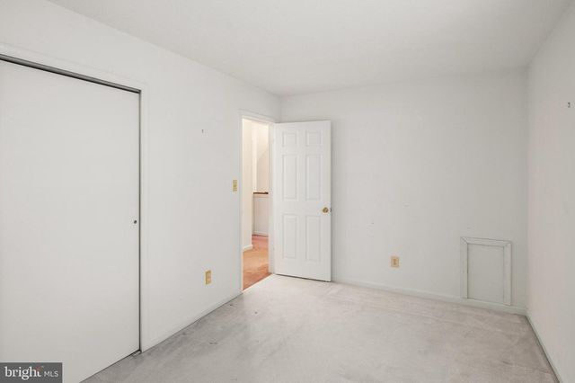 7304 WESTWIND DR, Bowie, MD 20715