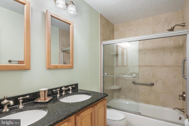 7304 WESTWIND DR, Bowie, MD 20715