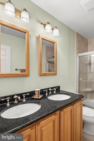 7304 WESTWIND DR, Bowie, MD 20715