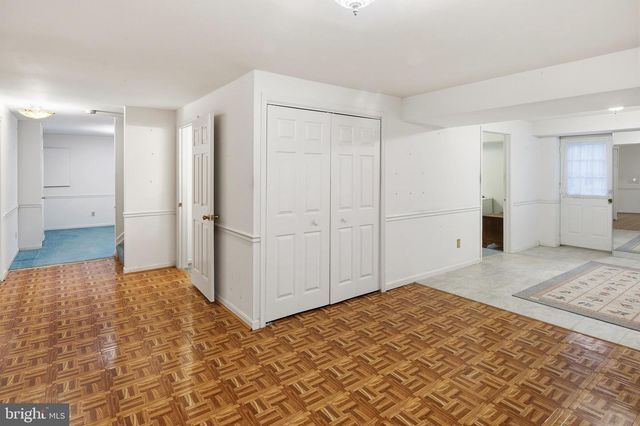7304 WESTWIND DR, Bowie, MD 20715