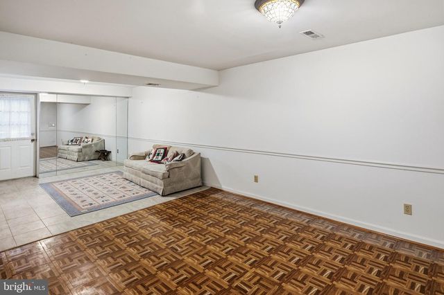7304 WESTWIND DR, Bowie, MD 20715