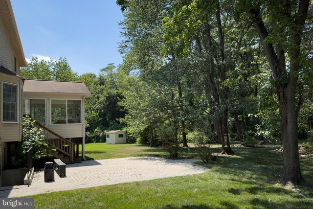 7304 WESTWIND DR, Bowie, MD 20715