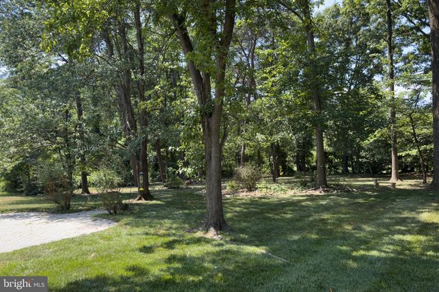 7304 WESTWIND DR, Bowie, MD 20715