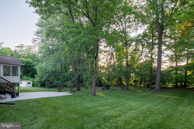 7304 WESTWIND DR, Bowie, MD 20715