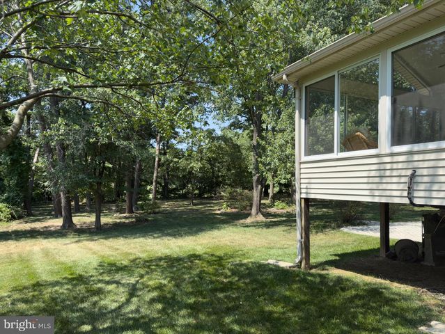 7304 WESTWIND DR, Bowie, MD 20715
