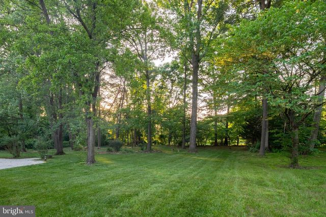 7304 WESTWIND DR, Bowie, MD 20715