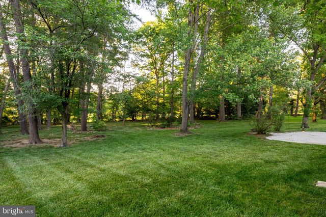 7304 WESTWIND DR, Bowie, MD 20715