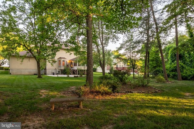 7304 WESTWIND DR, Bowie, MD 20715