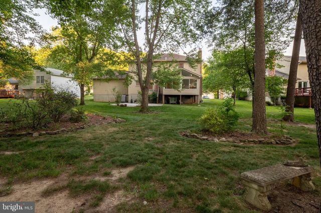 7304 WESTWIND DR, Bowie, MD 20715