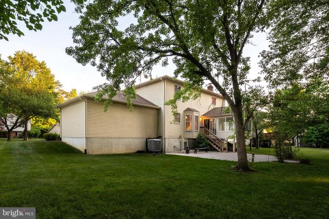 7304 WESTWIND DR, Bowie, MD 20715