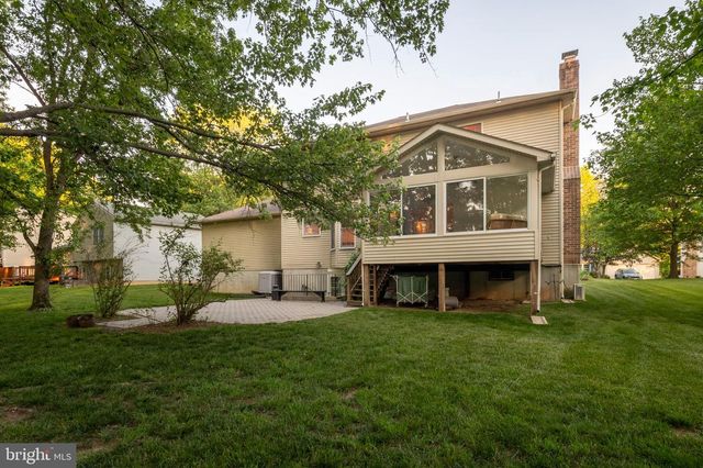 7304 WESTWIND DR, Bowie, MD 20715