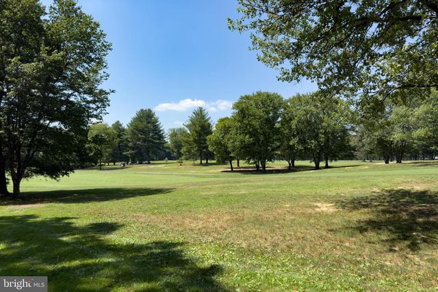 7304 WESTWIND DR, Bowie, MD 20715