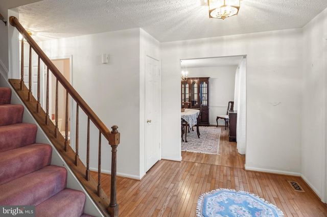 7304 WESTWIND DR, Bowie, MD 20715