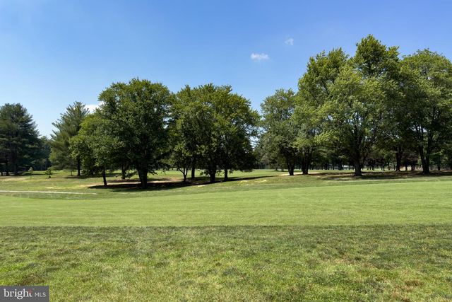 7304 WESTWIND DR, Bowie, MD 20715