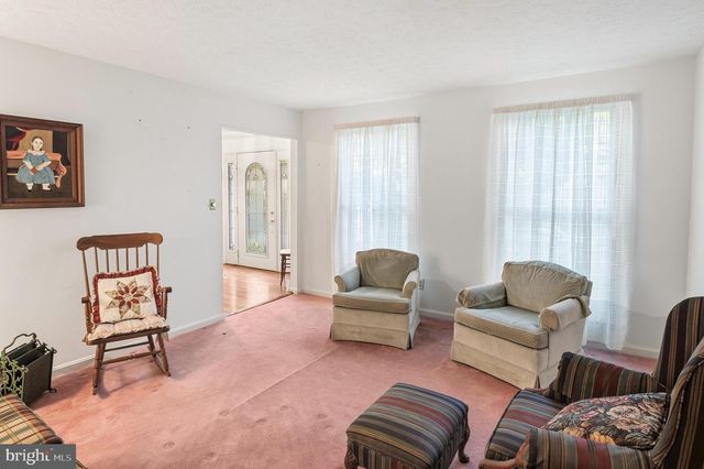 7304 WESTWIND DR, Bowie, MD 20715