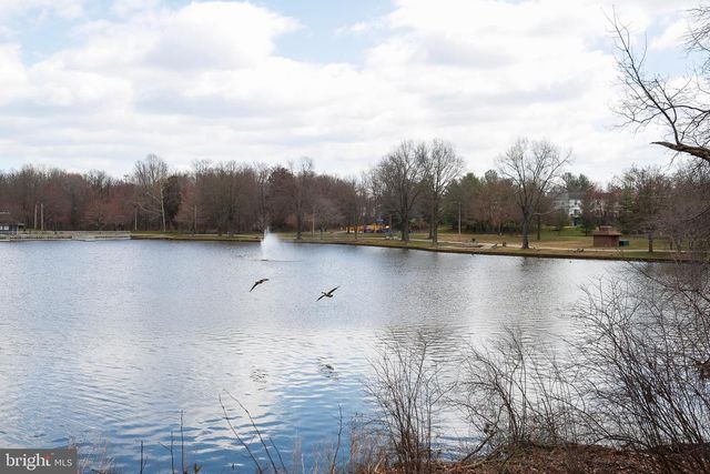 7304 WESTWIND DR, Bowie, MD 20715