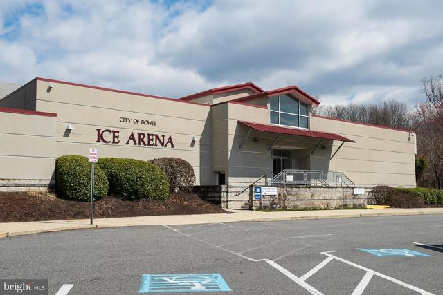 7304 WESTWIND DR, Bowie, MD 20715