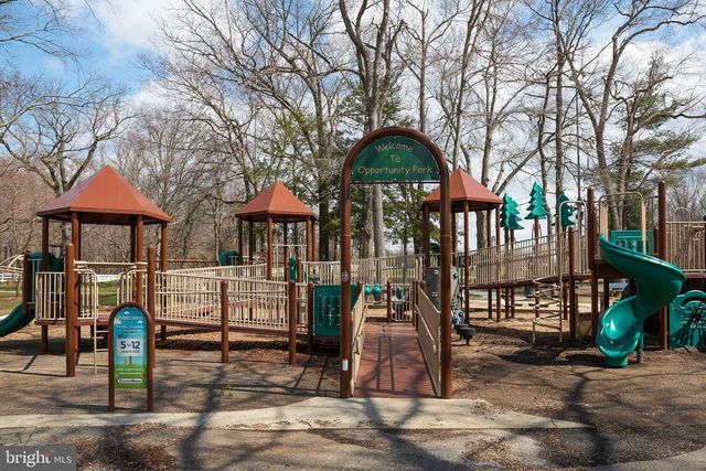 7304 WESTWIND DR, Bowie, MD 20715