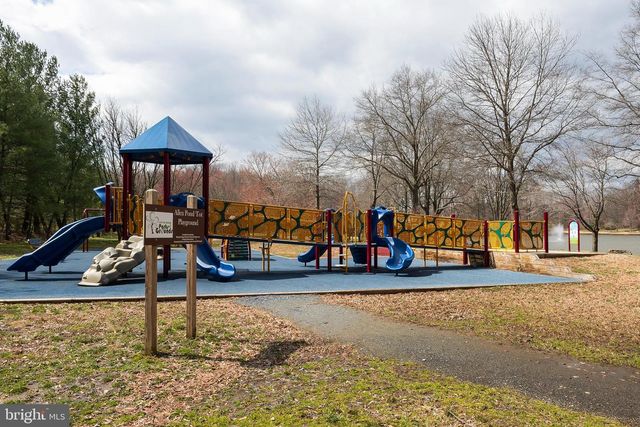 7304 WESTWIND DR, Bowie, MD 20715