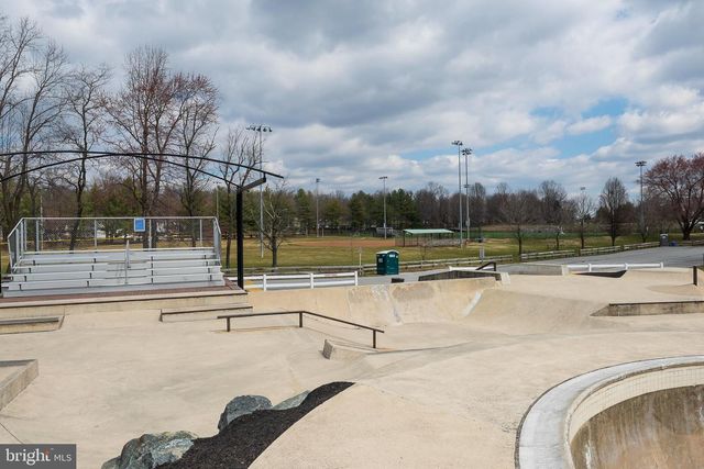 7304 WESTWIND DR, Bowie, MD 20715