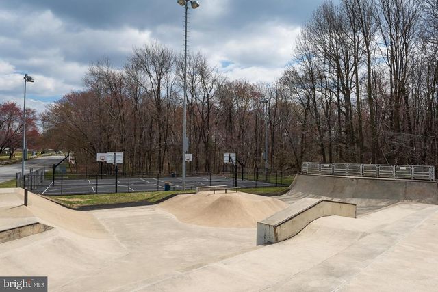 7304 WESTWIND DR, Bowie, MD 20715