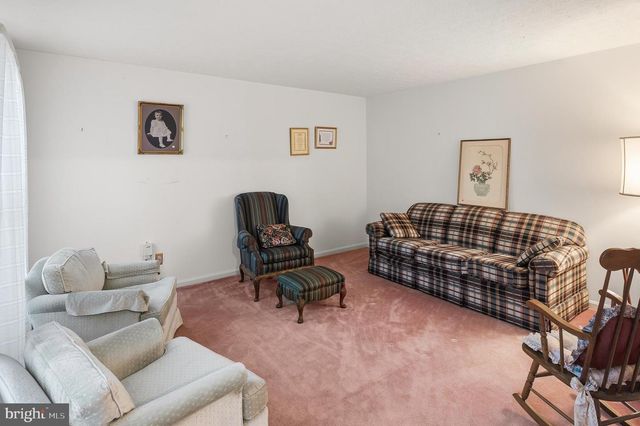 7304 WESTWIND DR, Bowie, MD 20715