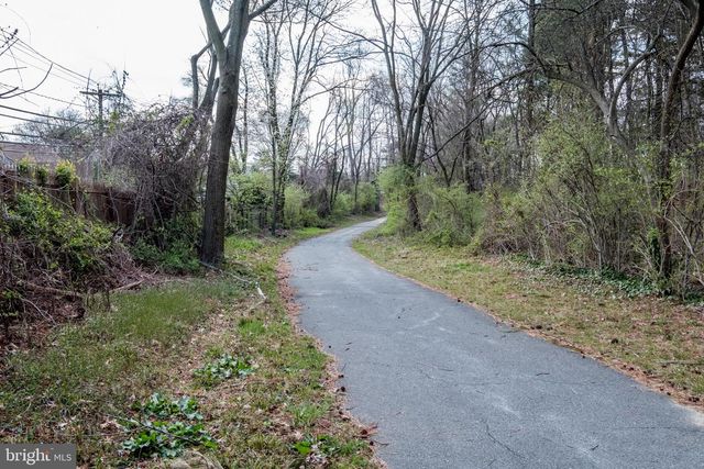 7304 WESTWIND DR, Bowie, MD 20715