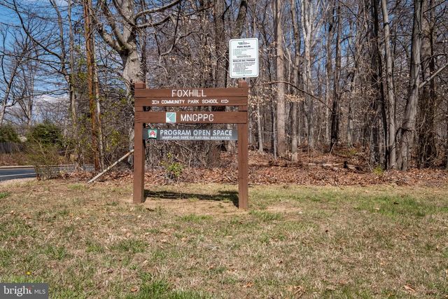 7304 WESTWIND DR, Bowie, MD 20715