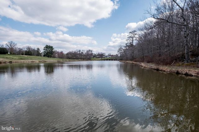 7304 WESTWIND DR, Bowie, MD 20715