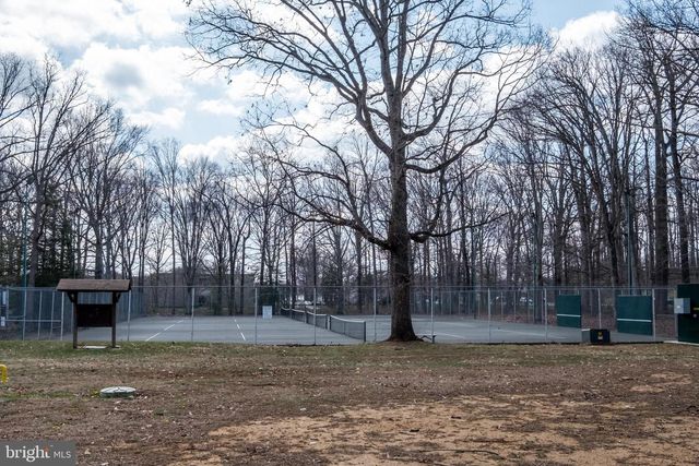 7304 WESTWIND DR, Bowie, MD 20715