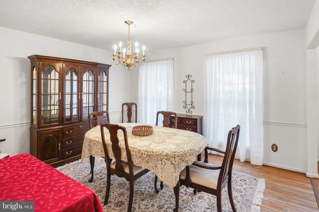 7304 WESTWIND DR, Bowie, MD 20715