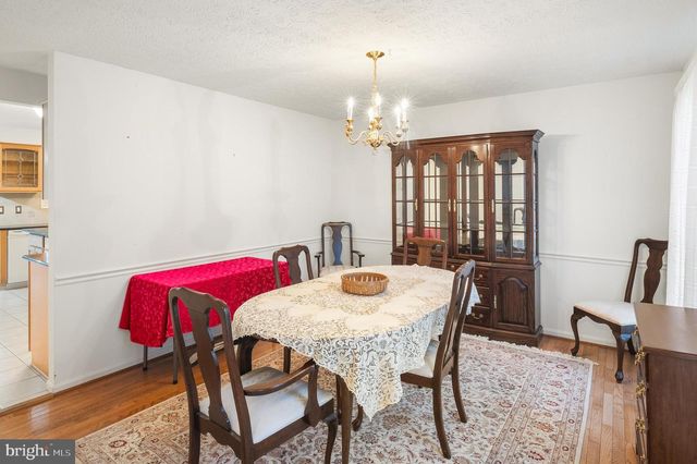 7304 WESTWIND DR, Bowie, MD 20715