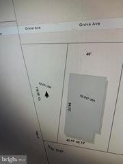 0 GROVE AVENUE, Feasterville Trevose, PA 19053