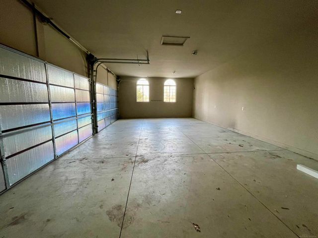 50181 Dante Court, New Baltimore, MI 48047