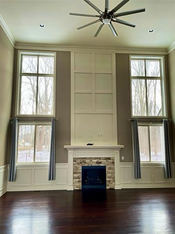 50181 Dante Court, New Baltimore, MI 48047