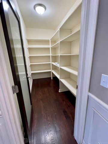 50181 Dante Court, New Baltimore, MI 48047