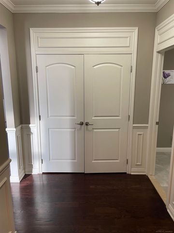 50181 Dante Court, New Baltimore, MI 48047