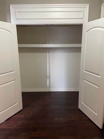 50181 Dante Court, New Baltimore, MI 48047