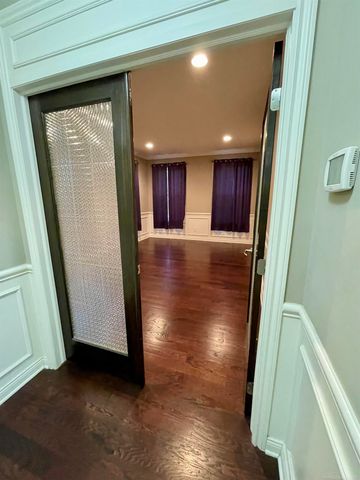 50181 Dante Court, New Baltimore, MI 48047