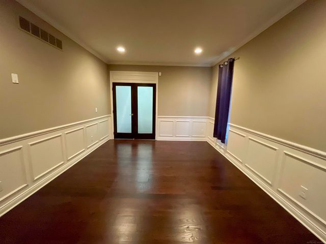 50181 Dante Court, New Baltimore, MI 48047