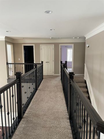 50181 Dante Court, New Baltimore, MI 48047