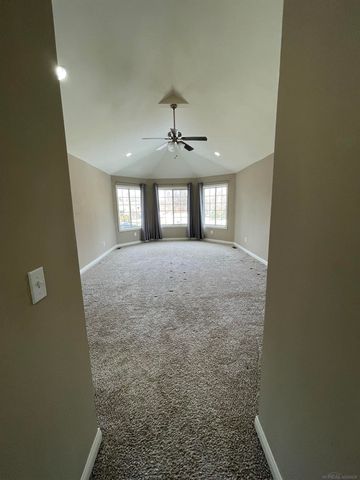 50181 Dante Court, New Baltimore, MI 48047