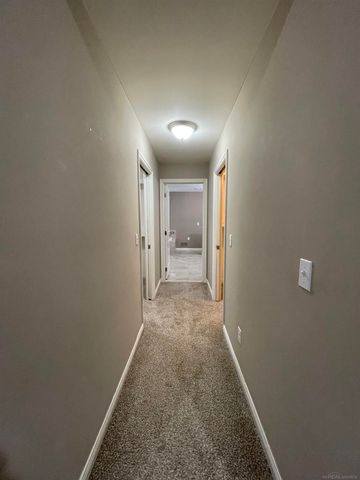 50181 Dante Court, New Baltimore, MI 48047